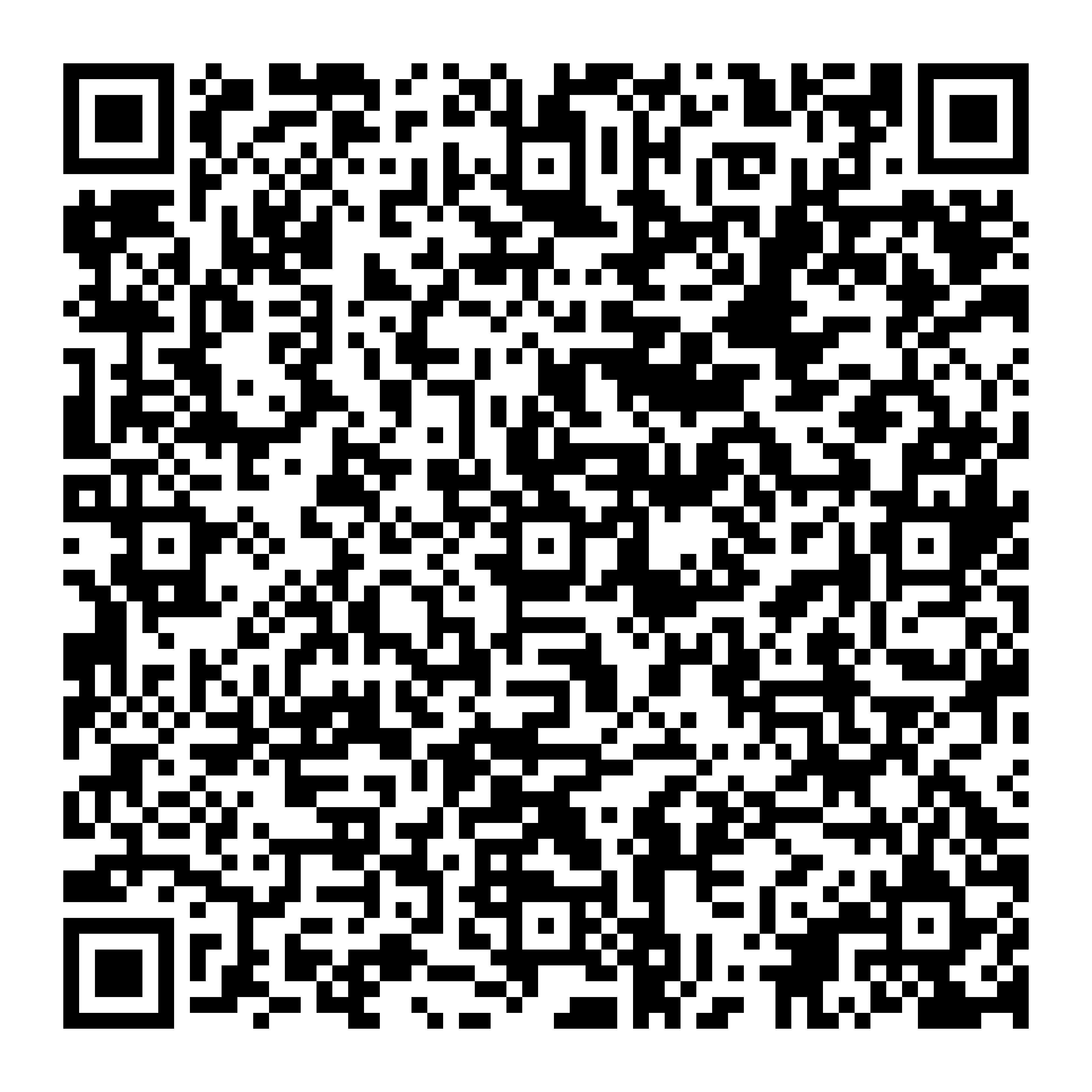 QR Code 1