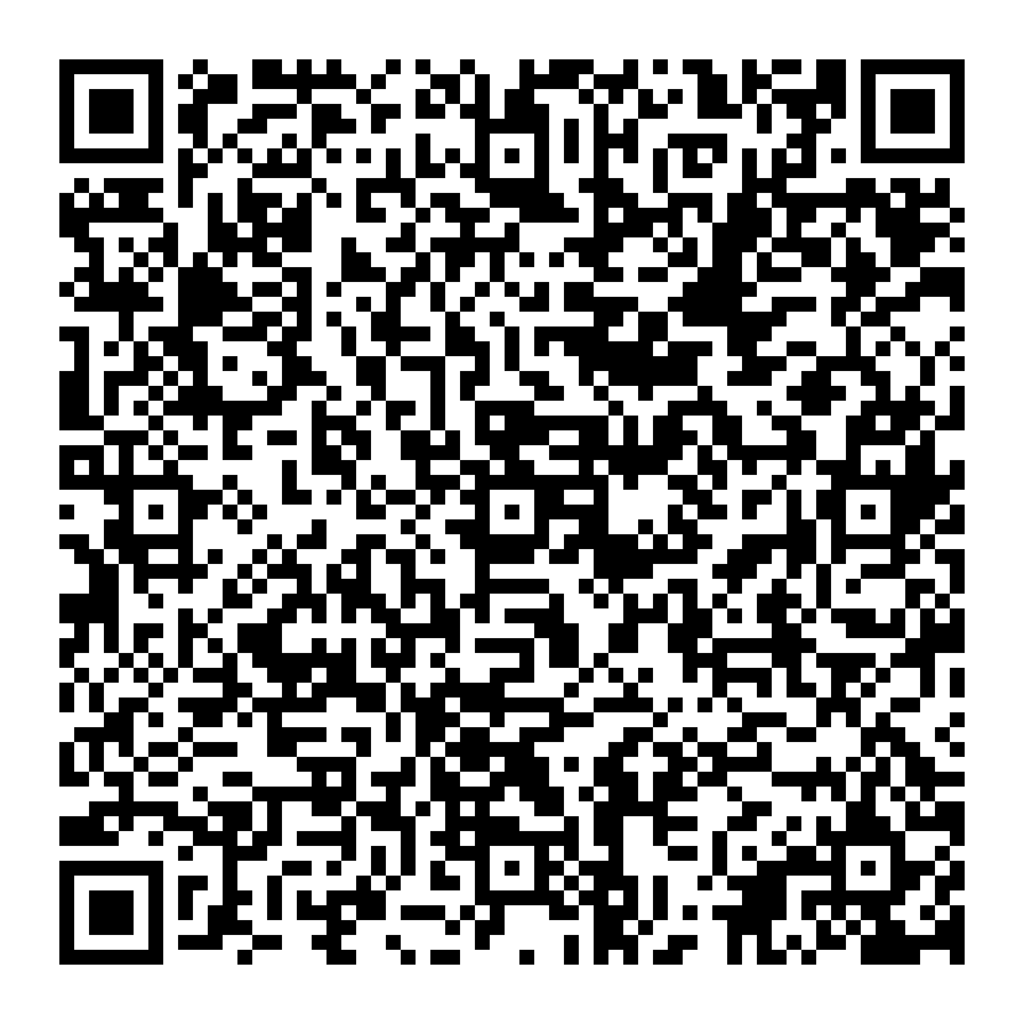 QR Code 2