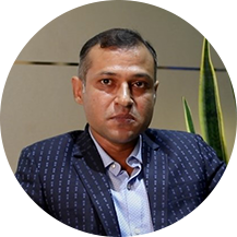 rakesh-c-partner