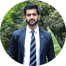 sagar-c-partner.png