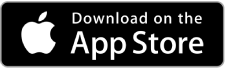 Download App
