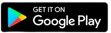 Download App