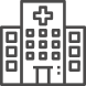 location icon