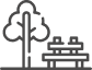location icon