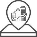 amenity icon