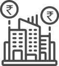 amenity icon