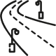 location icon