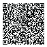 QR Code 3