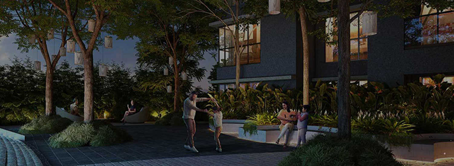 What Makes The Address by GS Bandra Stand Out in the Mumbai Residential Property