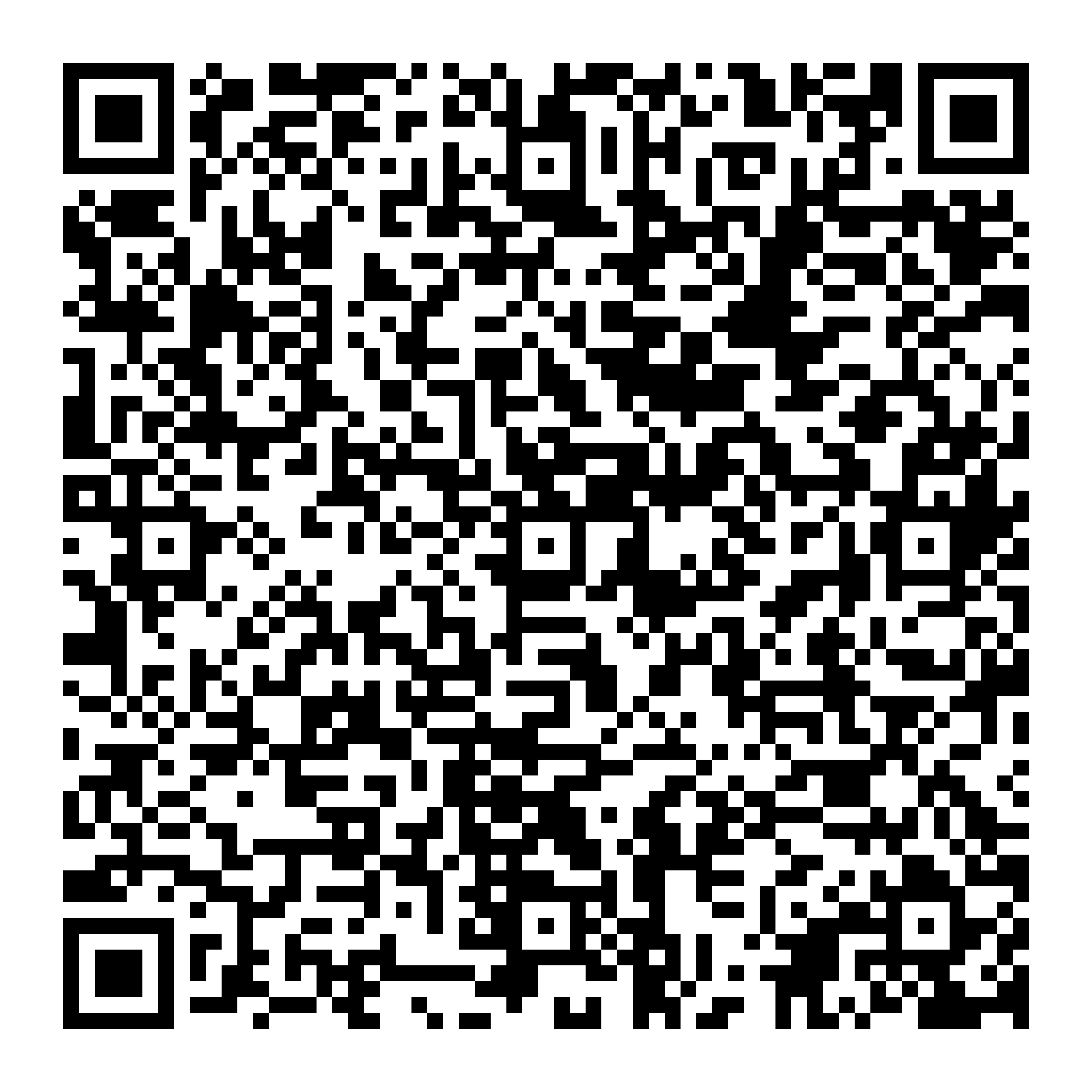 QR Code 2