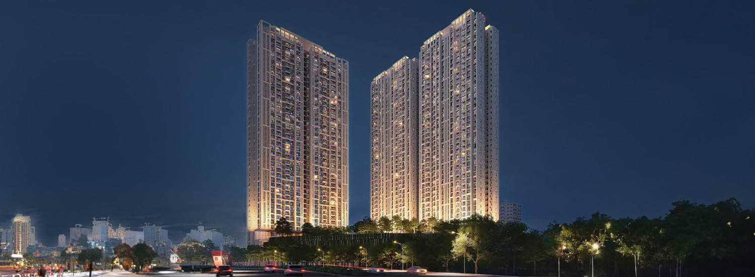 <strong>The Long-Term Value of Investing in Raymond Realty Properties</strong>