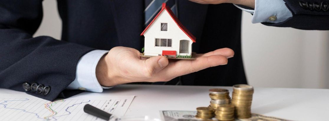 Unlocking Opportunities: Key Facts on NRI Investment in India’s Real Estate Market