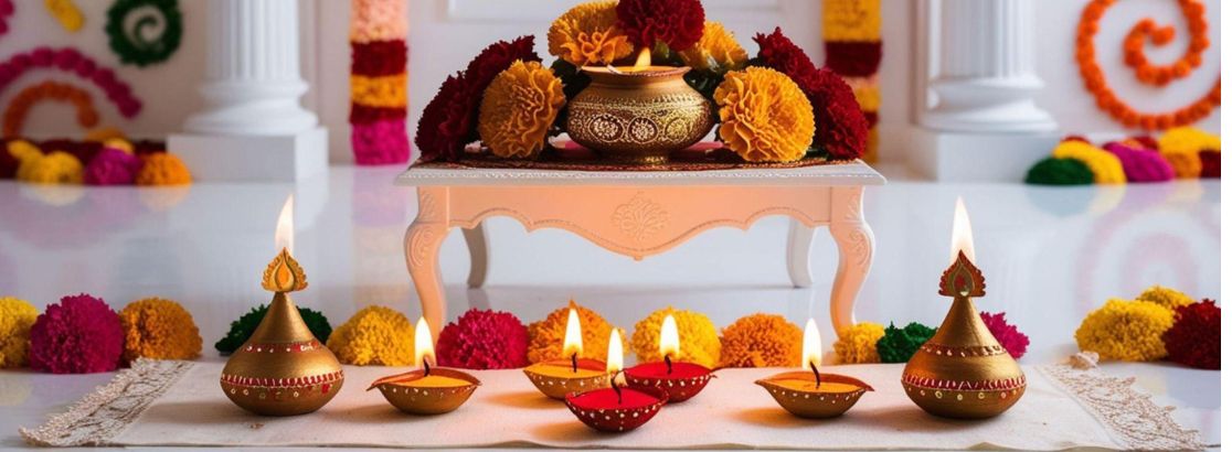 Griha Pravesh Muhurat, 2024: Auspicious Dates and Timings for a Prosperous Start