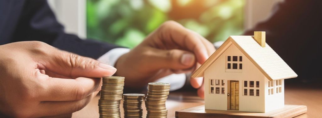 What is Fractional Real Estate Investing? Facts and Answers