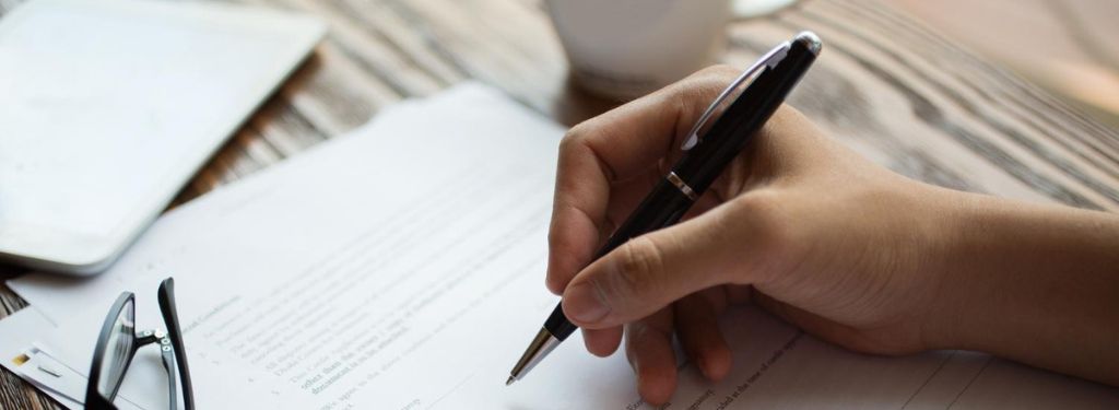 What is Index 2 in property agreement?Facts you should know