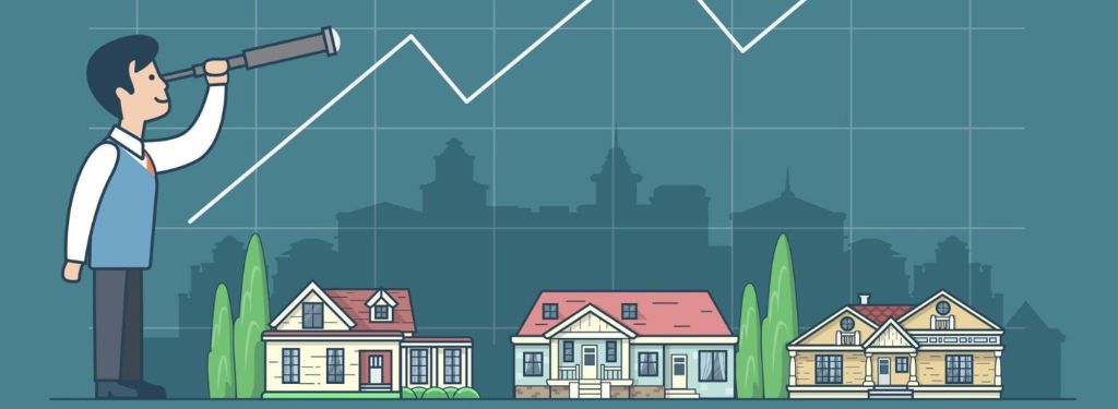 How to calculate the Gross Annual Value of a Property?