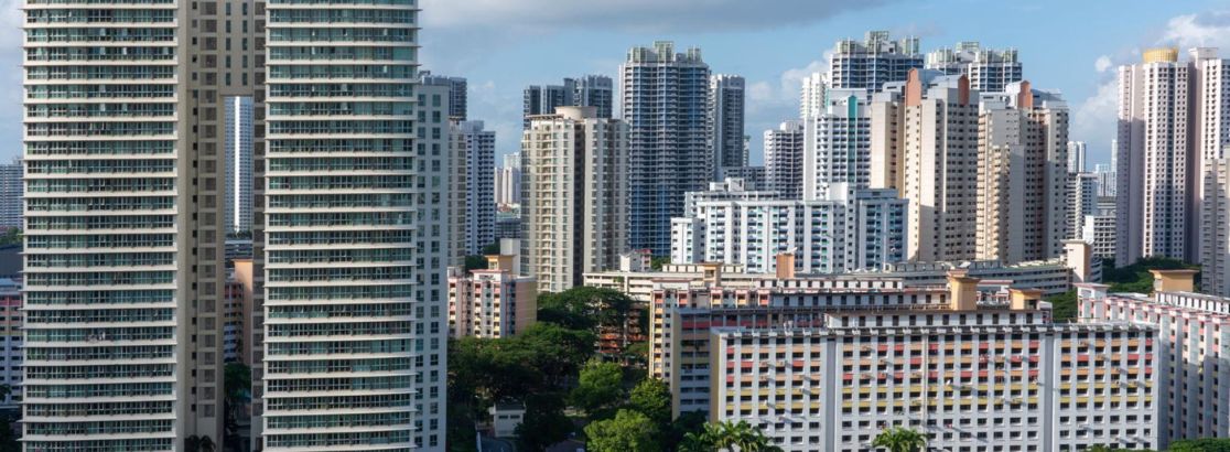 Unlocking Profits: How to Invest in Real Estate in India the Smart Way!