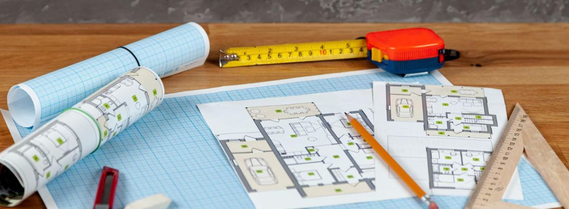 What is FSI in real estate?