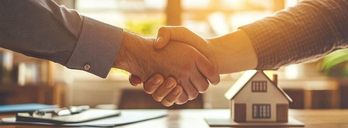 The difference between Sale and Agreement to Sell