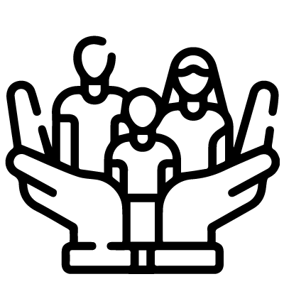 Family Area