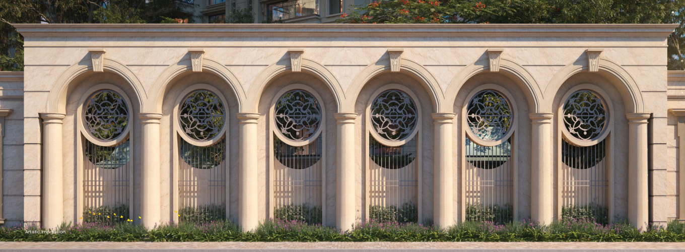Looking to Invest in Bandra? Raymond Realty’s Garnet Launch Could Be Your Best Bet