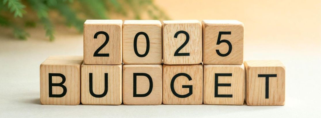 Union Budget 2025: A Game-Changer for NRI Real Estate Investors