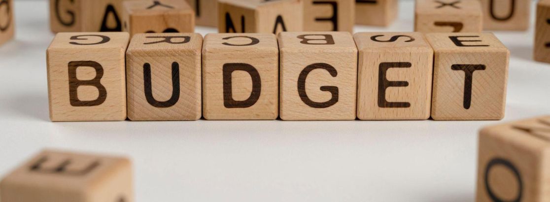 The Union Budget 2025 and its Benefits for Homebuyers and Real Estate Investors