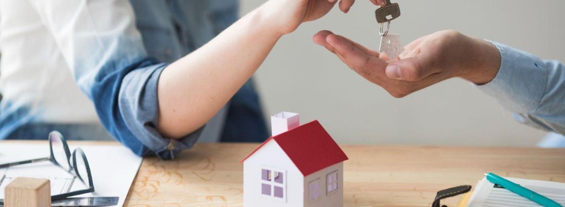 First-Time Home Buyer Guide: A beginner’s guide to Buying a Home