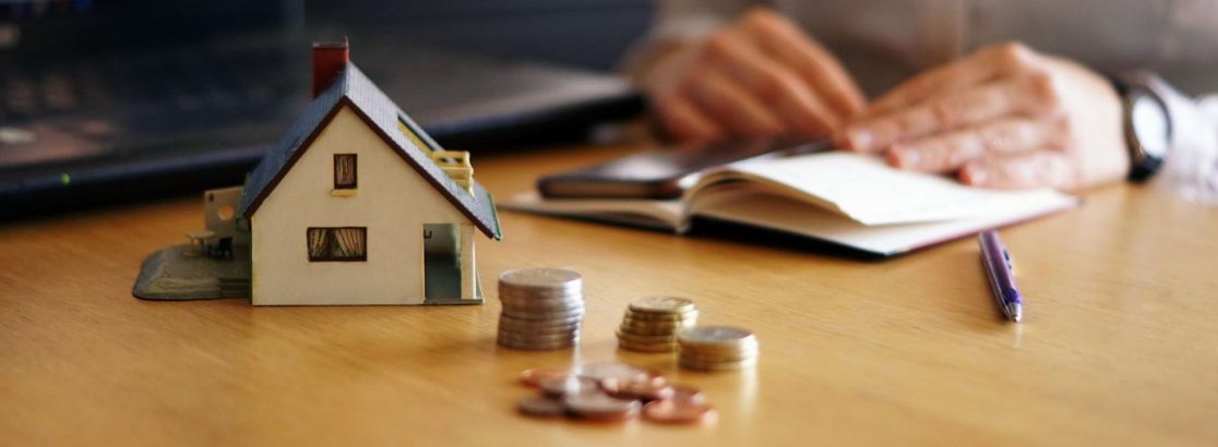 FEMA Regulations for NRIs Investing in Indian Real Estate