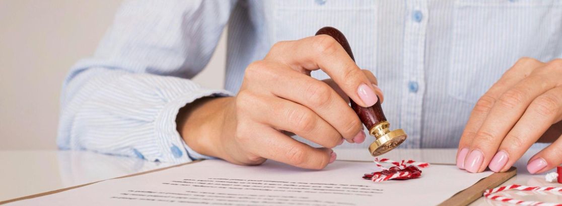 What is a Sale Deed? A ready reckoner on Property Transactions